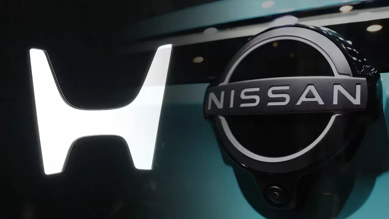 Honda ve Nissan'dan ortaklık: Yeni araçlar 2029'da yollara çıkıyor