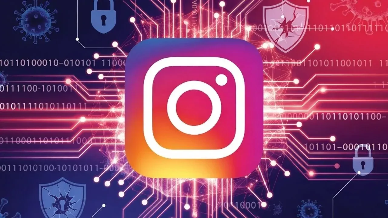 Instagram'da yeni dönem başlıyor: Artık zorunlu olacak