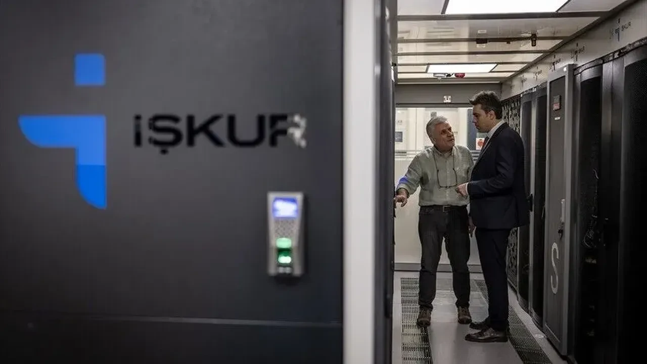 İŞKUR TYP kura çekimi 2026! İl il, ilçe ilçe MEB TYP kuraları çekildi mi, ne zaman çekilecek?