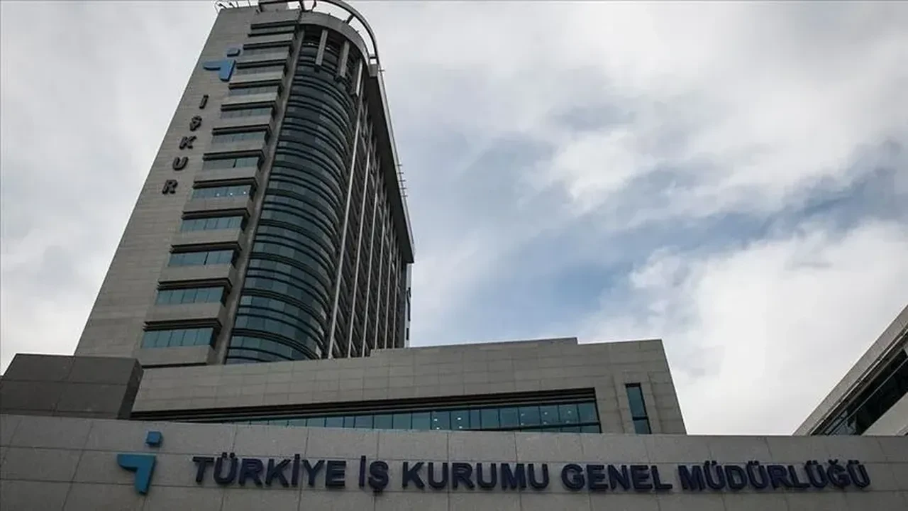 İŞKUR TYP kura çekimi 2026! İl il, ilçe ilçe MEB TYP kuraları çekildi mi, ne zaman çekilecek?