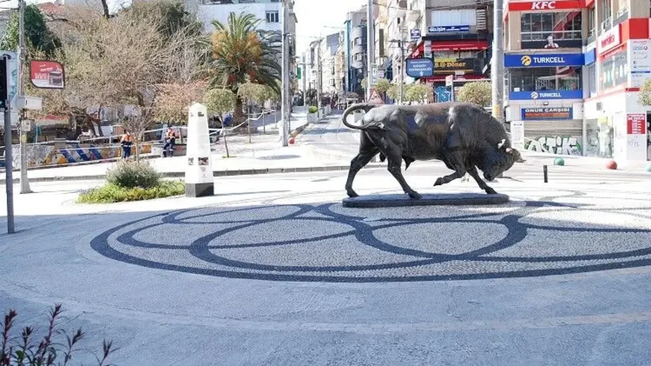 Kadıköy neden kapalı, hangi caddeler kapalı? Saat kaçta açılacak?