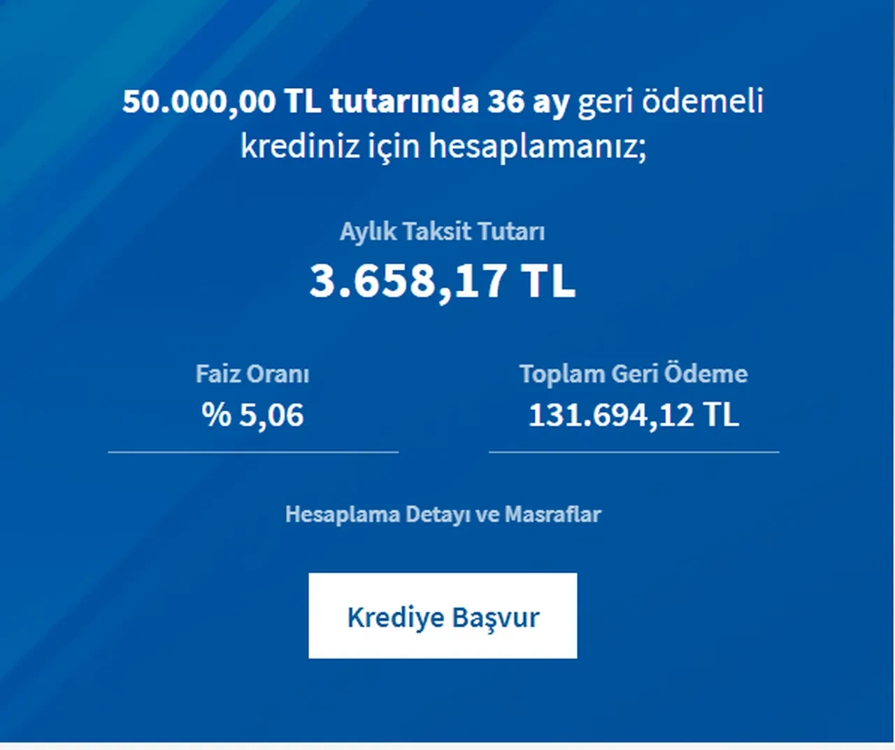 Kredi faizleri düştü mü, düşecek mi? 2026 Eylül’de hangi bankada faiz oranı ne kadar? Vakıfbank, Ziraat, Halk Bankası…