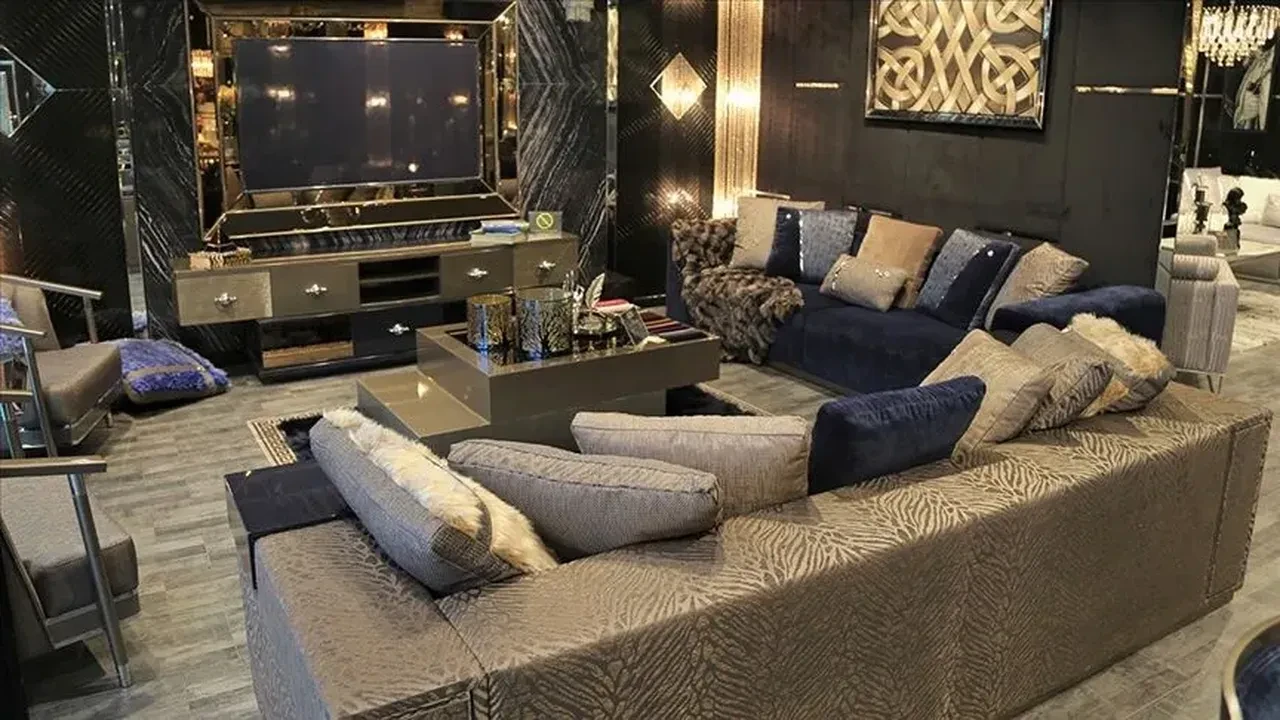 Mağazalarda bir dönem sona erdi! Bunu yapan müşteri başına 4.000 TL ödeyecek
