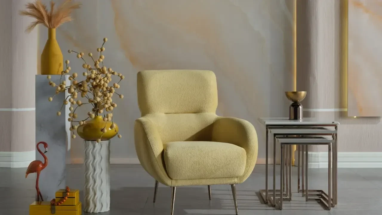 Mağazalarda bir dönem sona erdi! Bunu yapan müşteri başına 4.000 TL ödeyecek