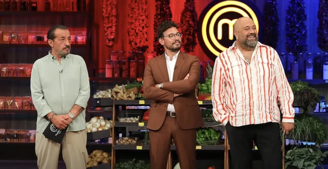 Masterchef’te takım oyununu kim kazandı, hangi takım? Takım oyunu sonrası bireysel dokunulmazlığı kazanan isim