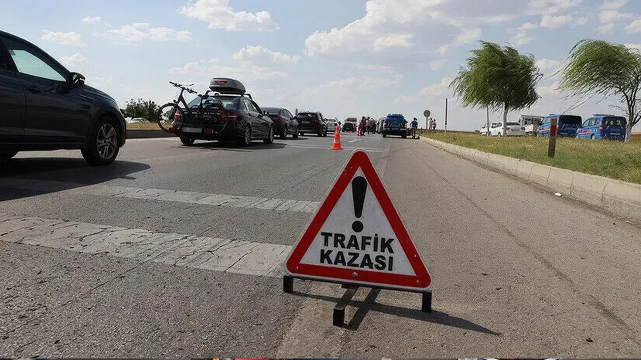 Milyonlarca araç sahibini ilgilendiriyor! Devreye girdi, artık tek numaradan çözülecek