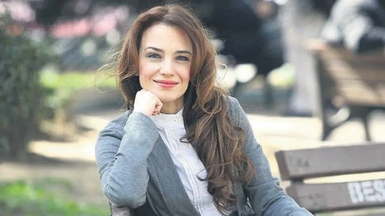 Reha Muhtar'ın ardından Deniz Uğur'dan dikkat çeken karar! Yeni hayatını anlattı