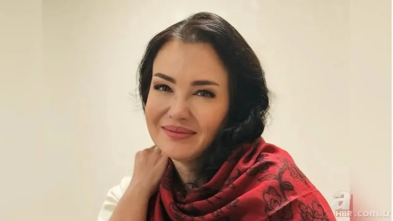 Reha Muhtar'ın ardından Deniz Uğur'dan dikkat çeken karar! Yeni hayatını anlattı