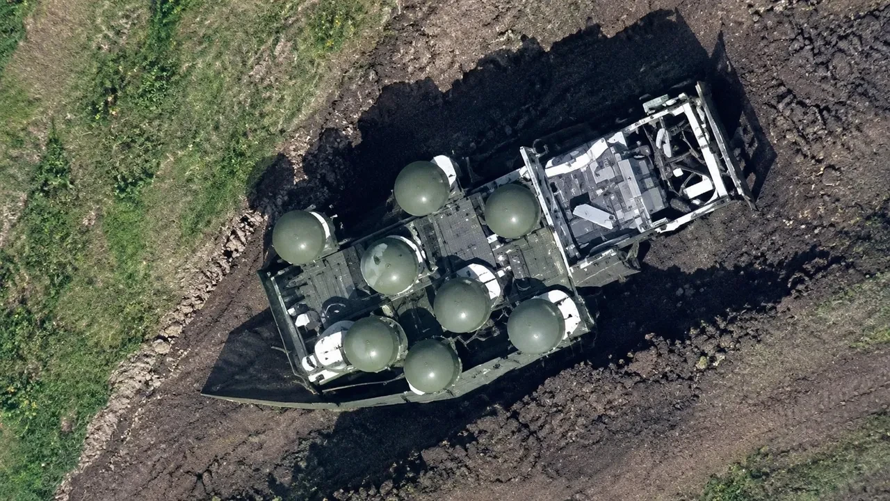 Rusya 'Starlink katilini' seri üretime geçirdi! Elon Musk'ın korkulu rüyası