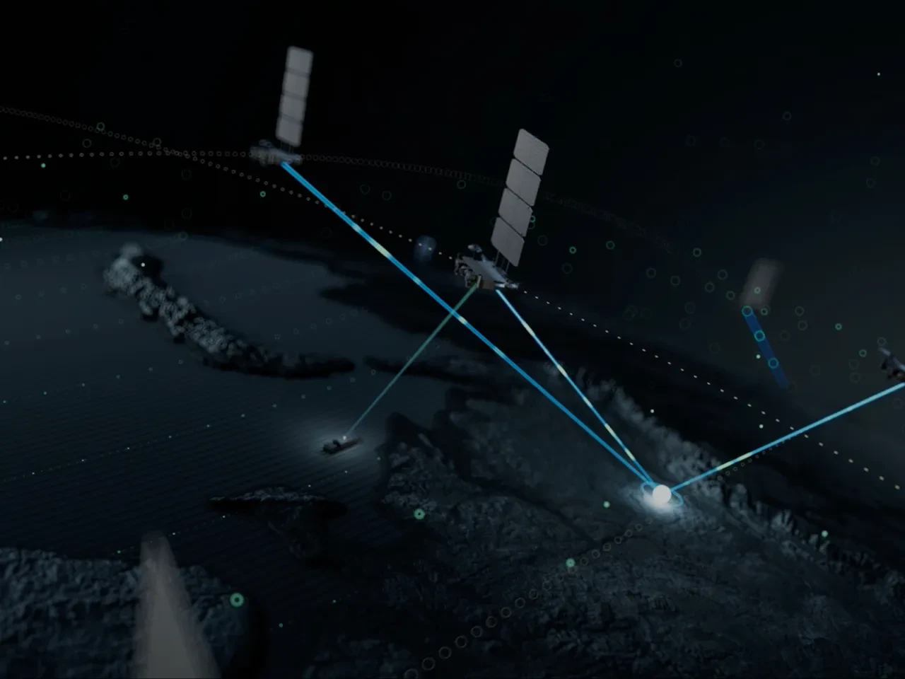 Rusya’nın Starlink silahı seri üretime geçiyor: Elon Musk çok üzülecek