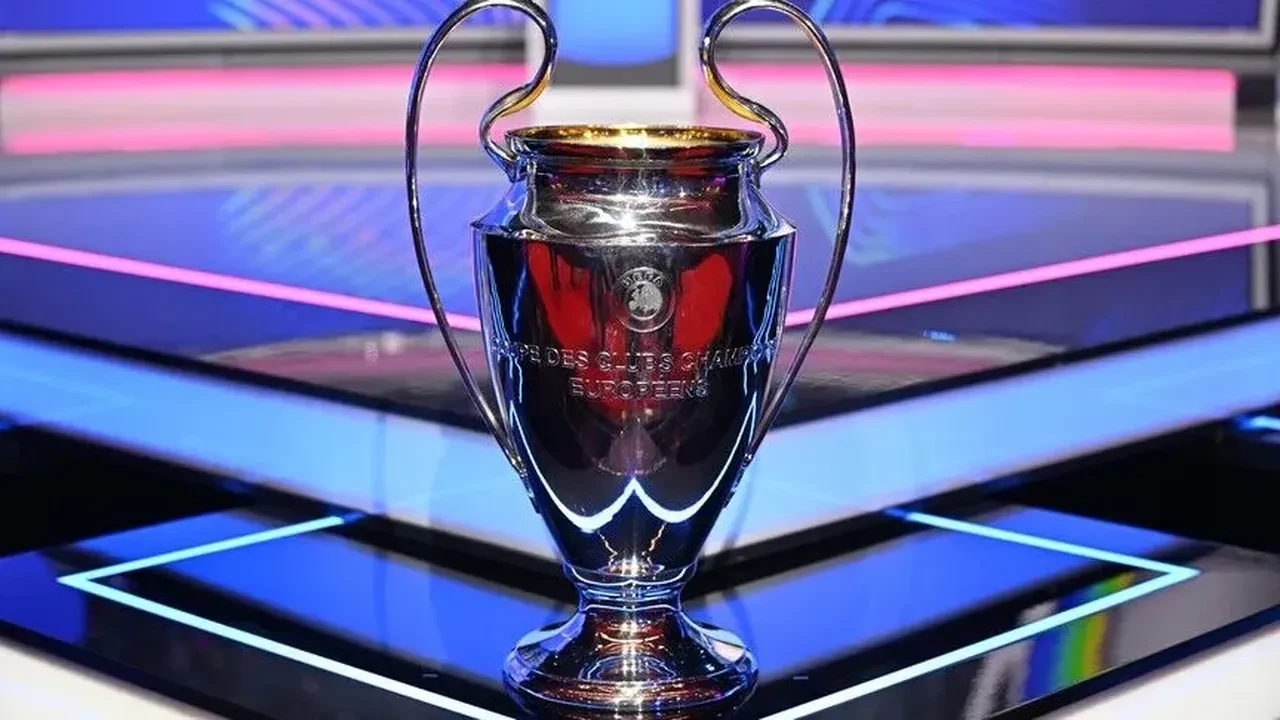 Şampiyonlar Ligi kadro bildirimi ne zaman? UEFA 2026-2027 kadro listesi için son tarih belli oldu