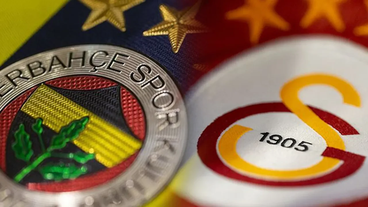 Şampiyonlar Ligi kadro bildirimi ne zaman? UEFA 2026-2027 kadro listesi için son tarih belli oldu