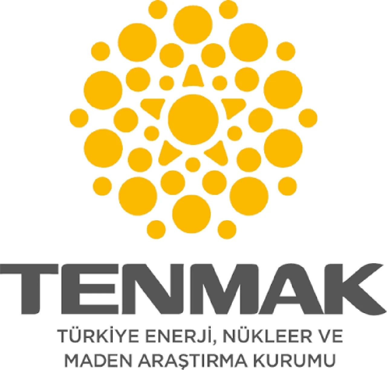 TENMAK Enerji Bursu başvuruları başladı! TENMAK bursu ne kadar, kimler başvurabilir? burs.tenmak.gov.tr başvuru ekranı...