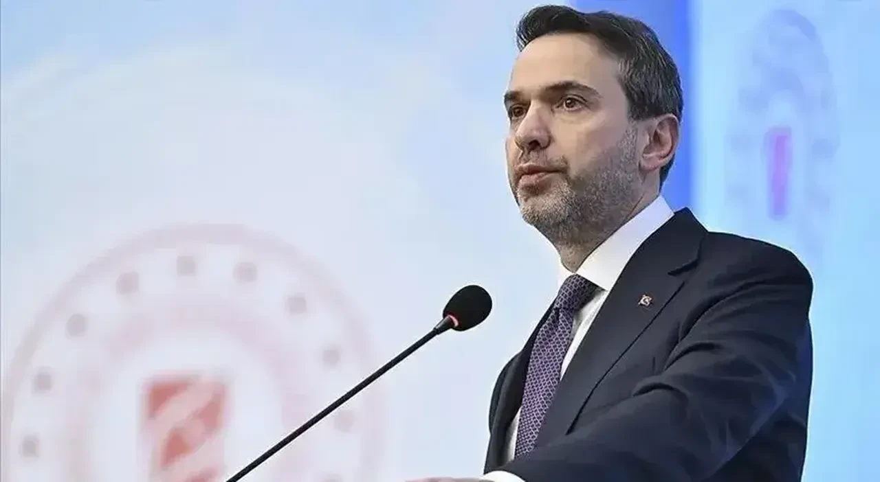 TENMAK Enerji Bursu başvuruları başladı! TENMAK bursu ne kadar, kimler başvurabilir? burs.tenmak.gov.tr başvuru ekranı...