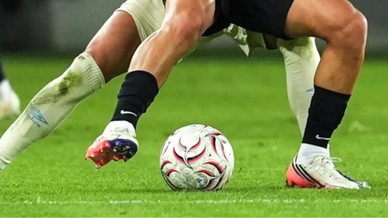 Türkiye’de transfer dönemi ne zaman bitiyor? İngiltere, İspanya, İtalya için son saatlere girildi