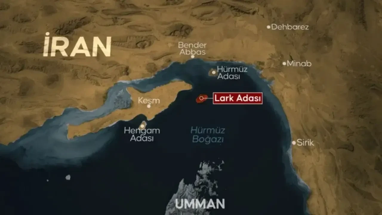 Trump yeniden İran'a saldırı seçeneklerini değerlendiriyor! Savaşta başa dönüldü