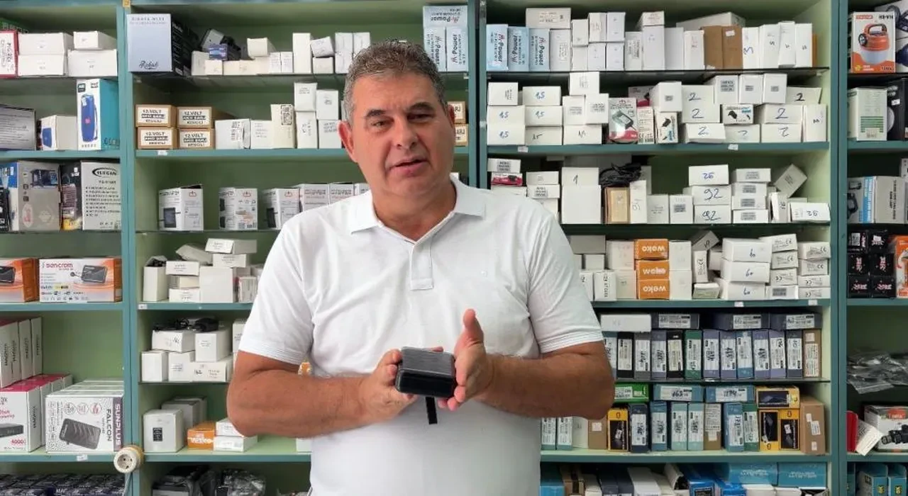 Uzman isimden kritik uyarı: "Bomba etkisi yapabilir’