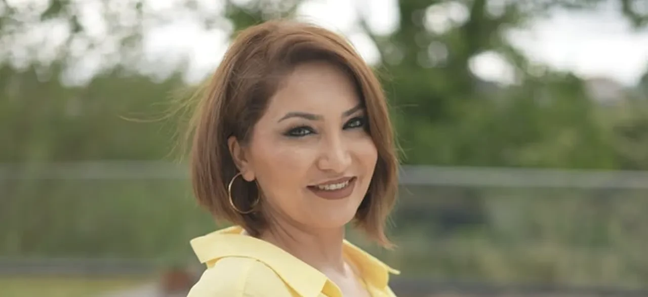 Yemekteyiz Nuray Delidolu kimdir, kaç yaşında? İkinci gün yarışmacısı Yemekteyiz Nuray’ın mesleği nedir?