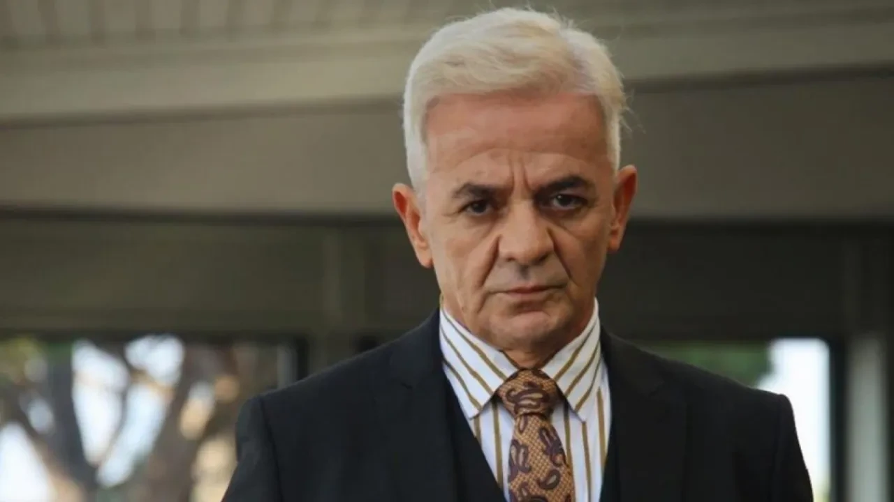 Cem Yılmaz