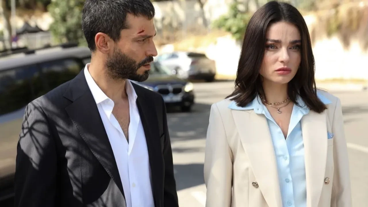 2 yıllık zaman atlaması tepki çekti! Muhtemel Aşk izleyicisi senaryoya isyan etti