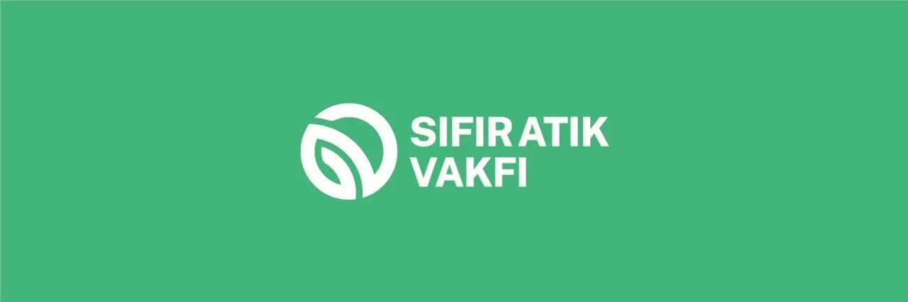 2026 Sıfır Atık Vakfı lisansüstü burs başvuruları başladı: Sıfır Atık Vakfı burs başvurusu nasıl yapılır, kimler başvurabilir? Sıfır Atık Vakfı burs başvuru formu...