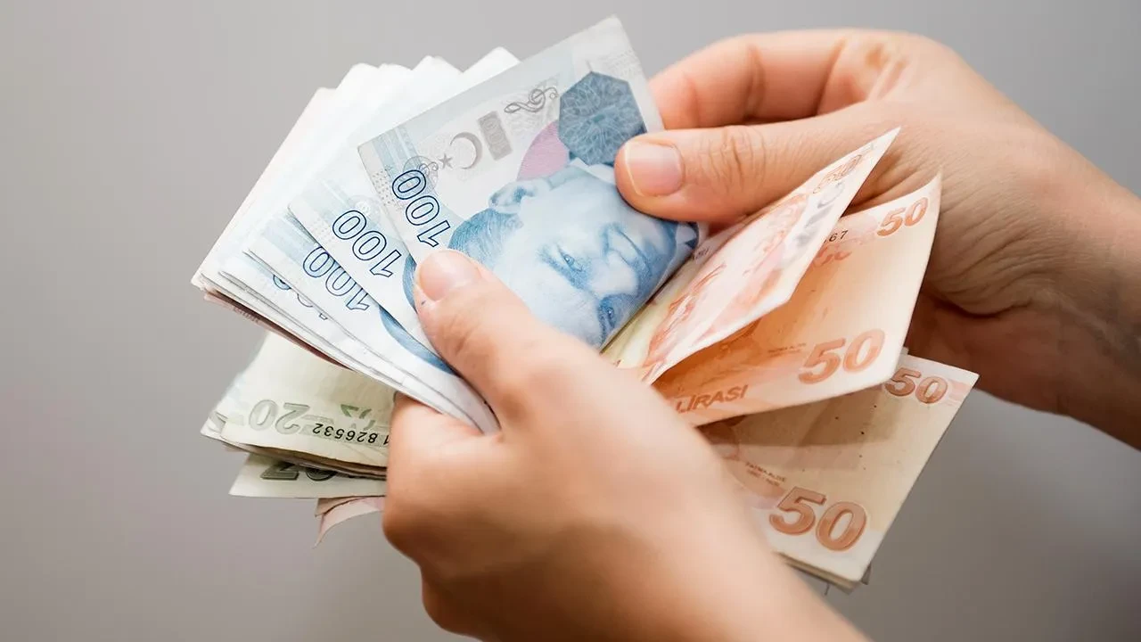 2026 Sıfır Atık Vakfı lisansüstü burs başvuruları başladı: Sıfır Atık Vakfı burs başvurusu nasıl yapılır, kimler başvurabilir? Sıfır Atık Vakfı burs başvuru formu...