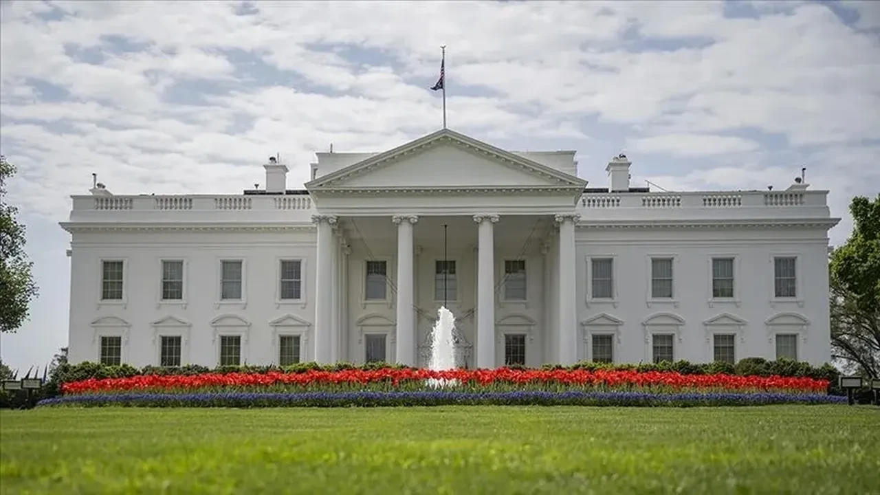 ABD bu iddiayı konuşuyor! Danışmanları Trump'ı uyardı: İran'la gerilim görev sürenin sonuna kadar sürebilir