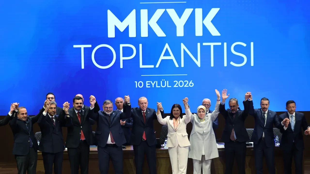 Fotoğraf