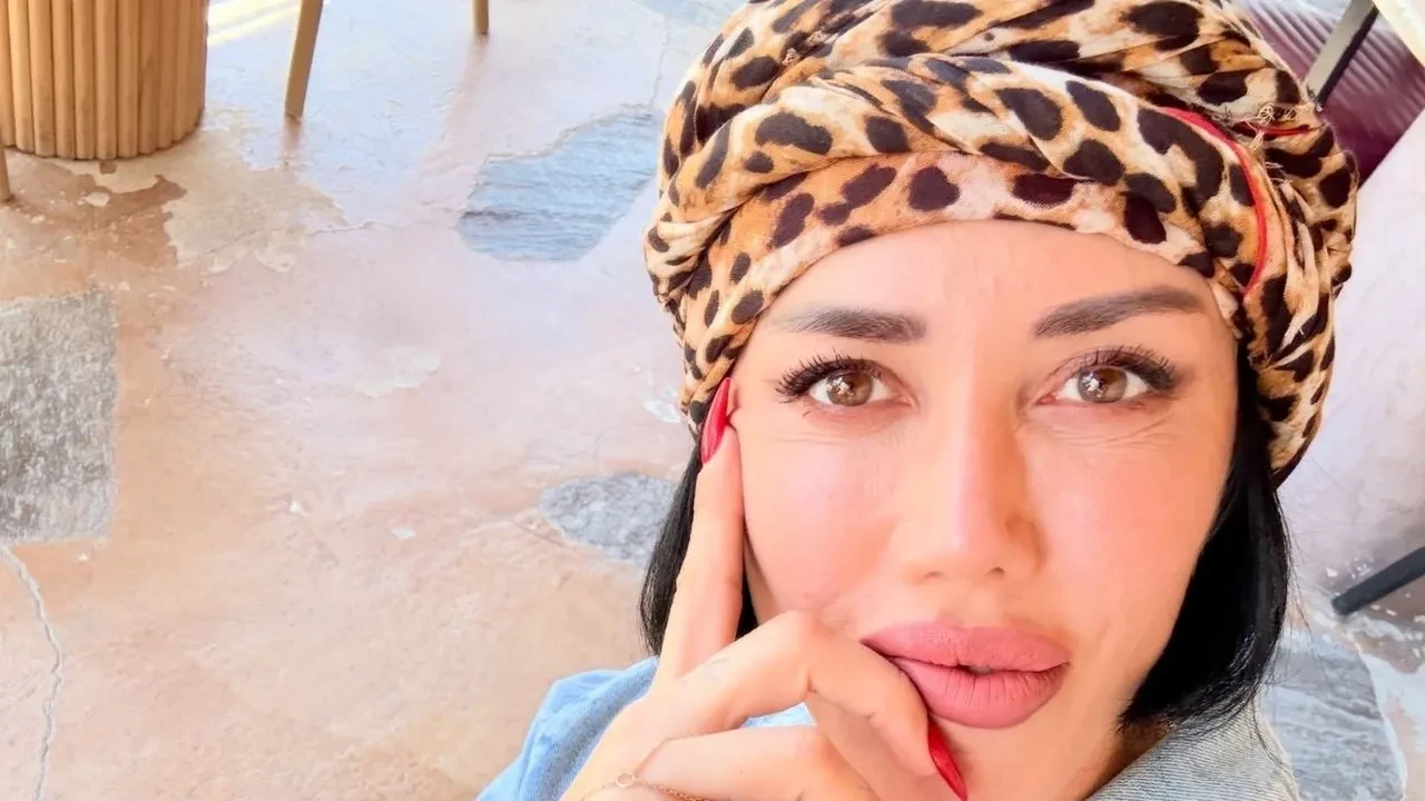 Arka Sıradakiler’in Özge’si Sevda Dalgıç ve eşi Dilge Emir Güvenç boşanıyor! 4 yıllık evlilikte yeni gelişme
