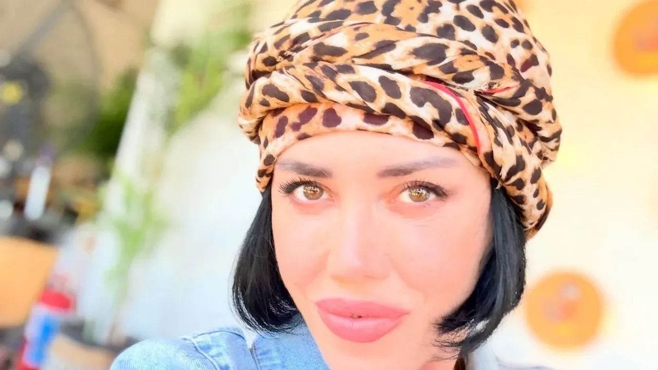 Arka Sıradakiler’in Özge’si Sevda Dalgıç ve eşi Dilge Emir Güvenç boşanıyor! 4 yıllık evlilikte yeni gelişme