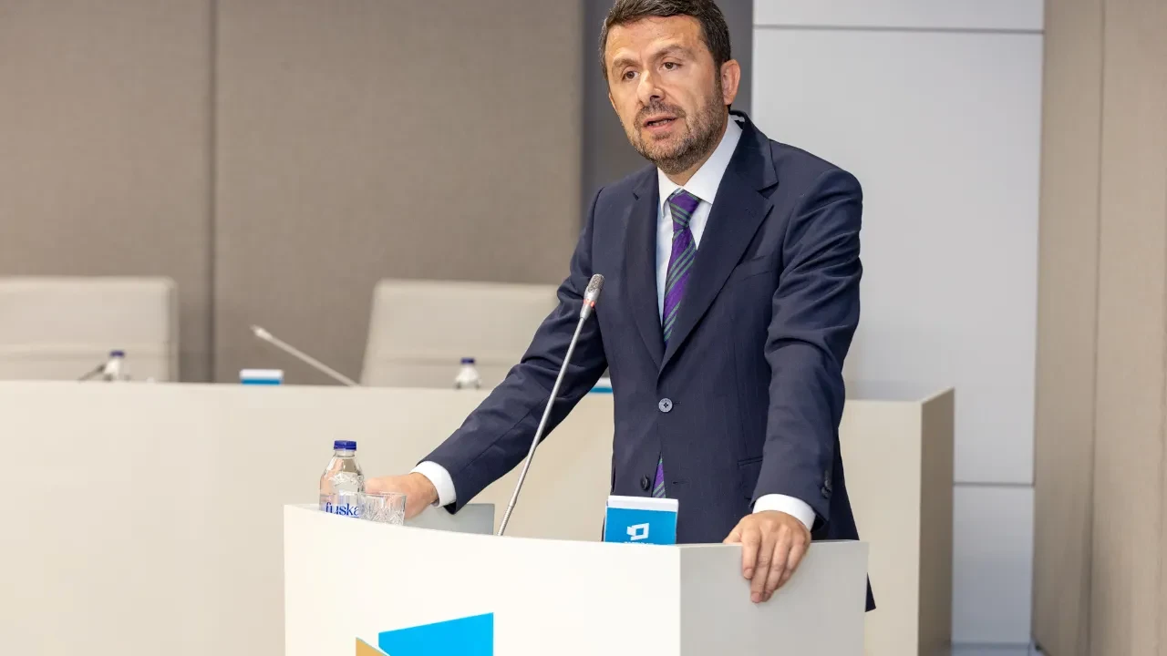 Basın İlan Kurumu açıkladı: Basına 8 ayda 5,2 milyar liralık destek