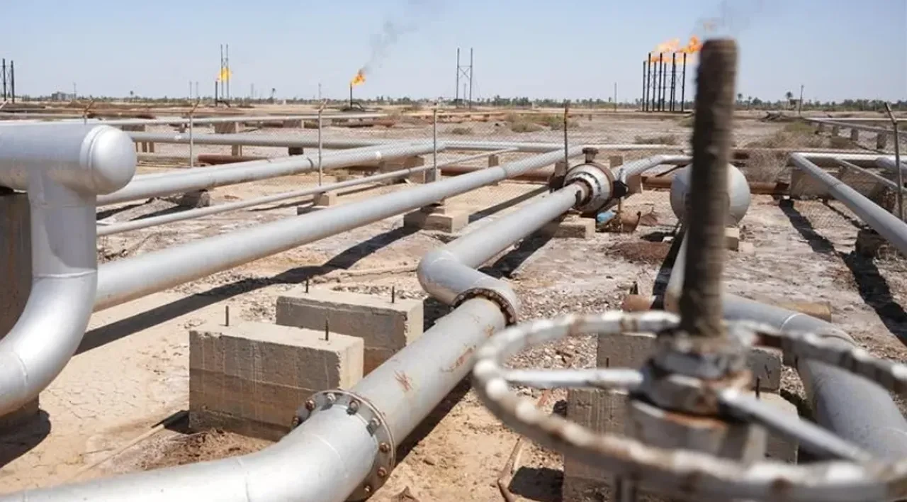Brent petrol için güçlü risk senaryosu: Enerji Uzmanı Altuğ Karataş, kritik seviyeyi açıkladı