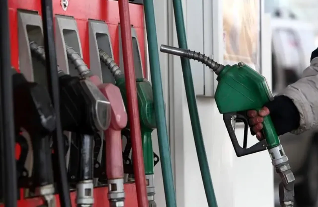 Brent petrol için güçlü risk senaryosu: Enerji Uzmanı Altuğ Karataş, kritik seviyeyi açıkladı