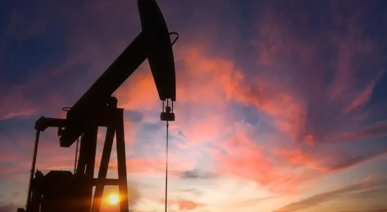 Brent petrol için güçlü risk senaryosu: Enerji Uzmanı Altuğ Karataş, kritik seviyeyi açıkladı