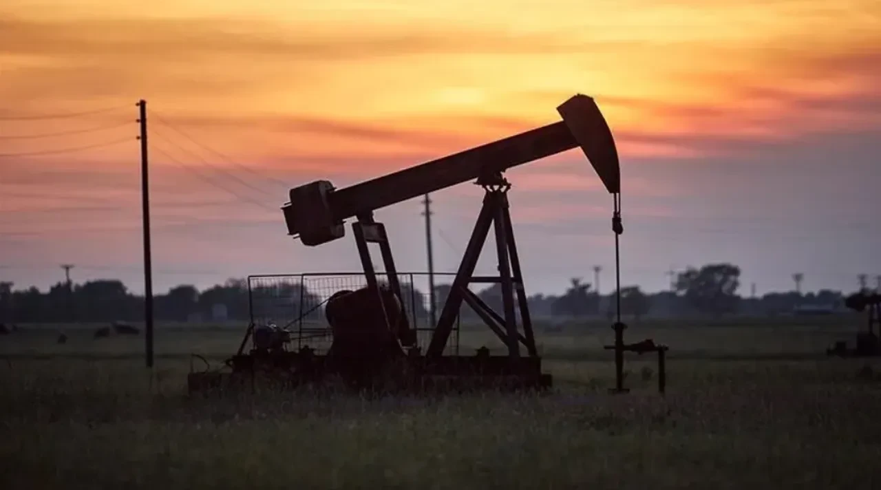 Brent petrol için güçlü risk senaryosu: Enerji Uzmanı Altuğ Karataş, kritik seviyeyi açıkladı