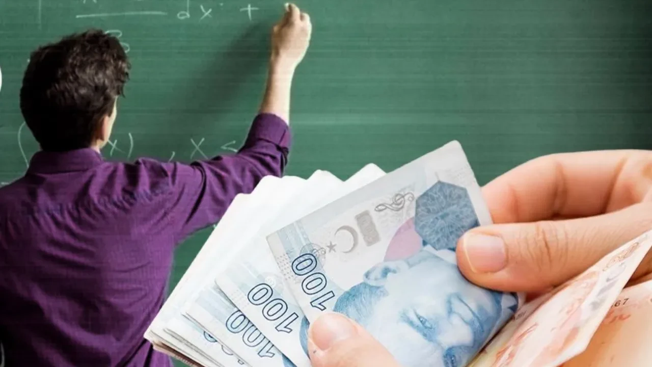 Eğitim ödeneği ne zaman yatacak 2026 2027?