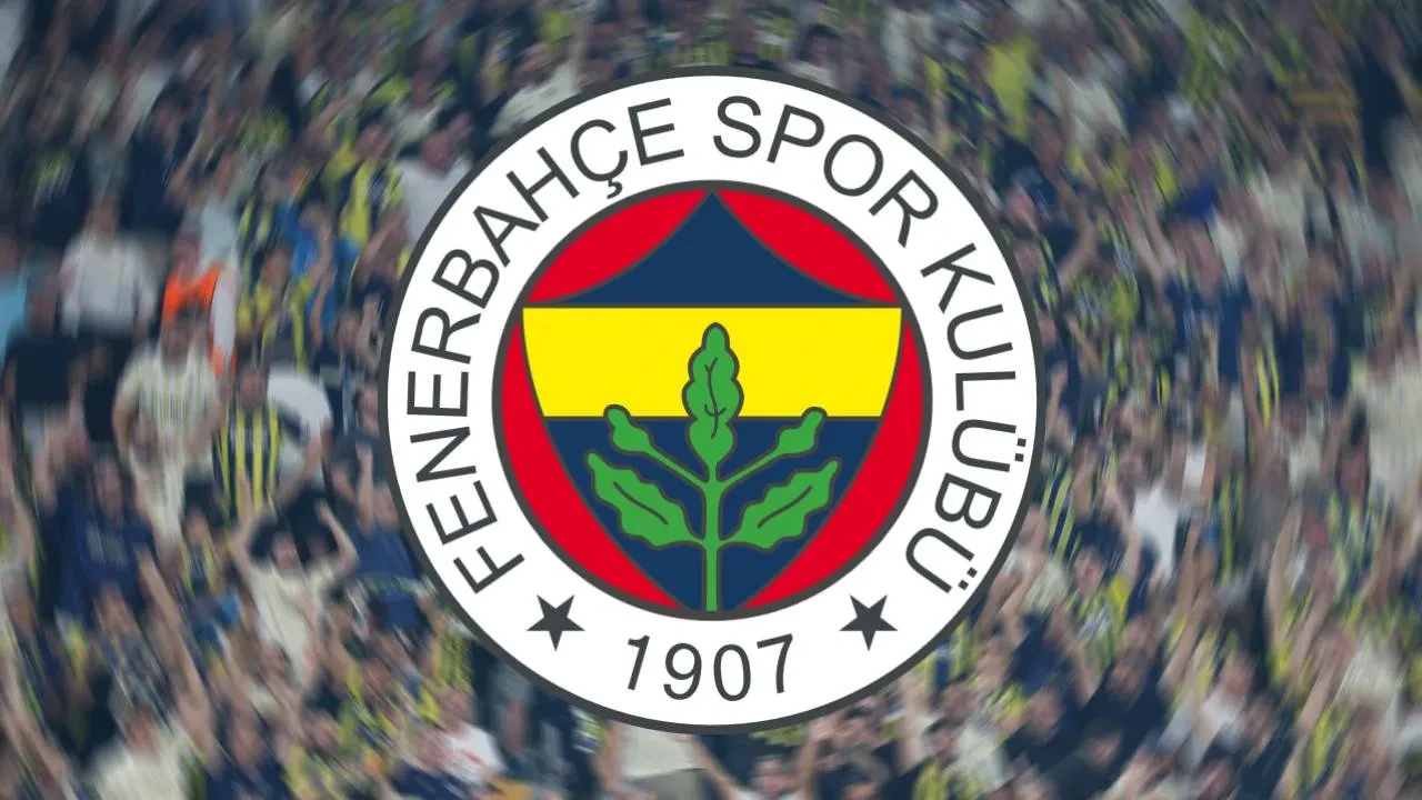 Fenerbahçe 8 transferi peş peşe açıkladı! İşte sarı-lacivertlilerin yeni oyuncuları