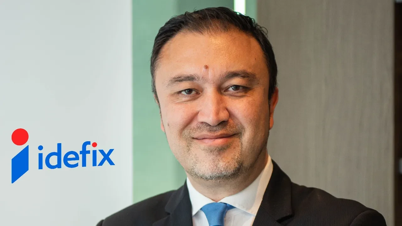 idefix, öğrencilerin alışveriş ve günlük yaşam ihtiyaçlarına yönelik yeni üyelik programı idefix Öğrenci’yi hayata geçirdi
