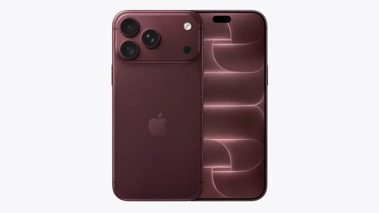 iPhone 17 Pro vs. iPhone 17 Pro farkları: Yeni modele geçmeye değer mi?