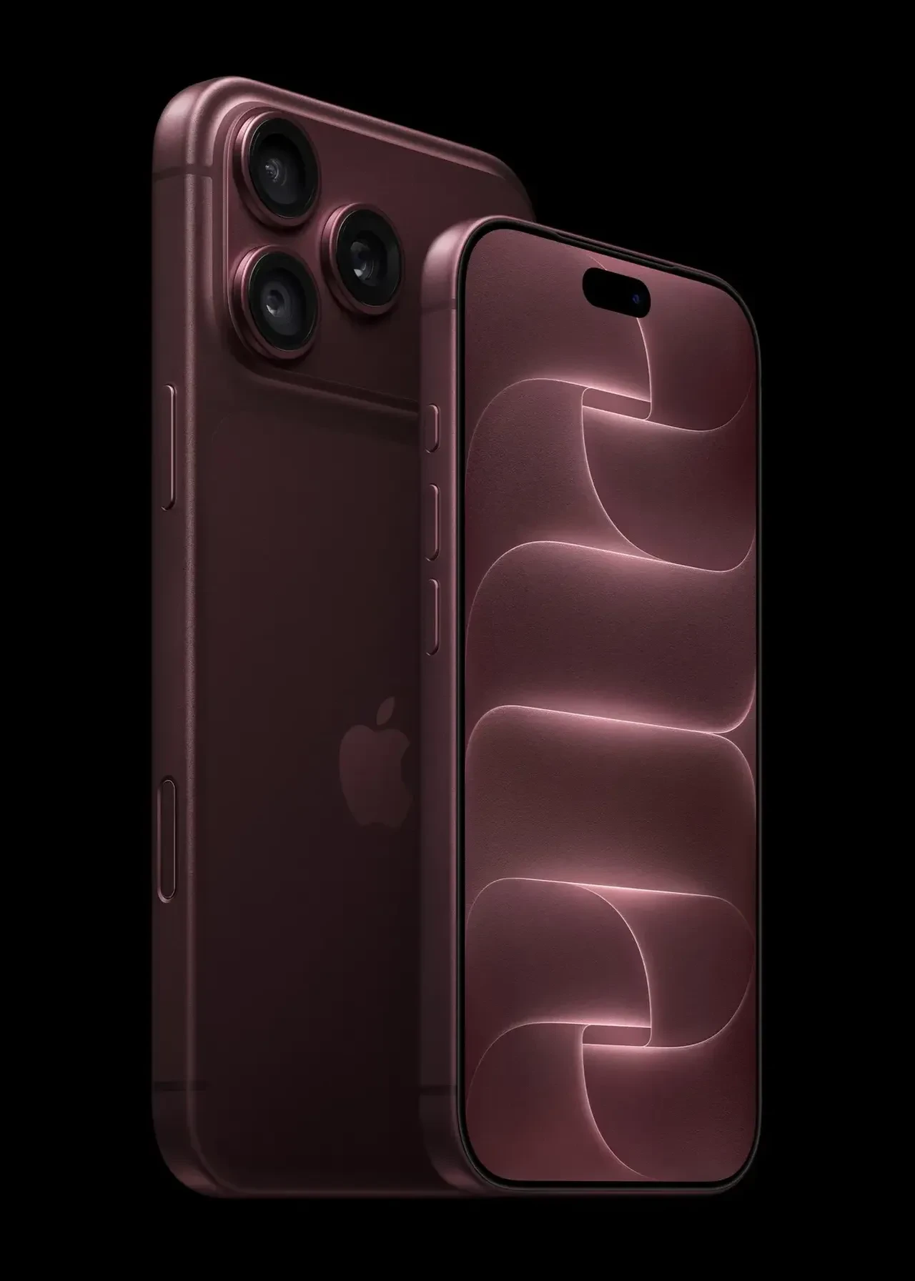 iPhone 17 Pro vs. iPhone 17 Pro farkları: Yeni modele geçmeye değer mi?