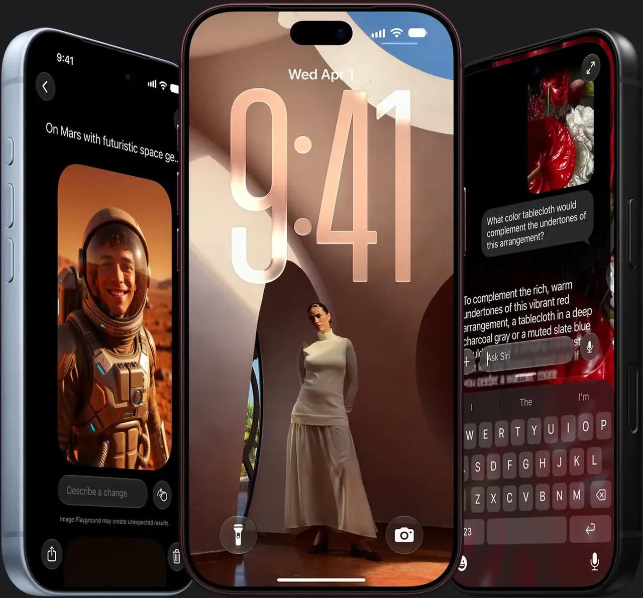 iPhone 17 Pro vs. iPhone 17 Pro farkları: Yeni modele geçmeye değer mi?