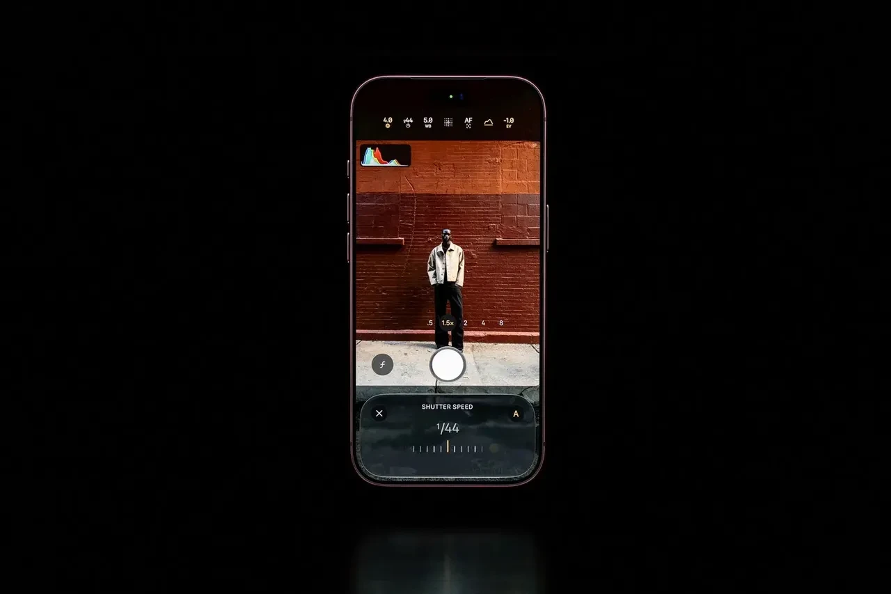iPhone 17 Pro vs. iPhone 17 Pro farkları: Yeni modele geçmeye değer mi?