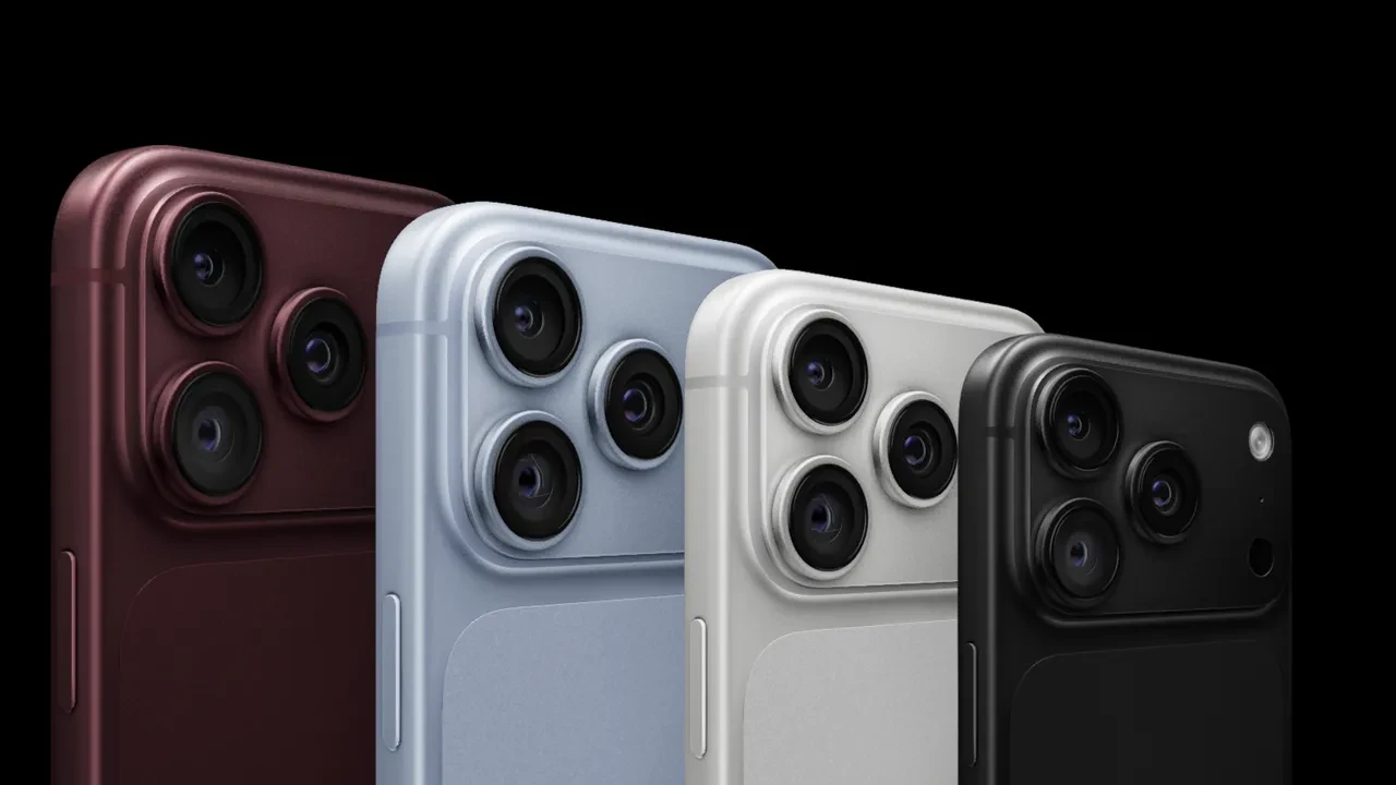 iPhone 18 Türkiye satış fiyatı 2026 ne kadar? Apple iPhone Pro, Pro Max ve iPhone Duo fiyat listesi