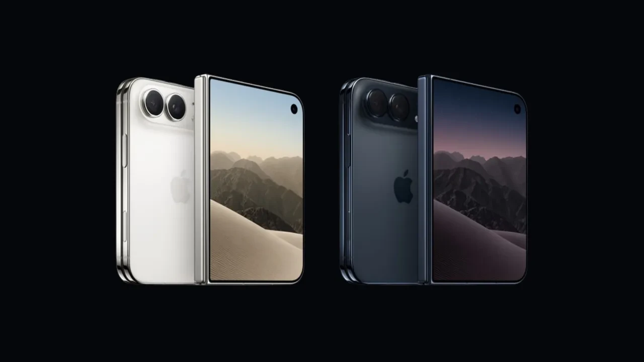 iPhone 18 Türkiye satış fiyatı 2026 ne kadar? Apple iPhone Pro, Pro Max ve iPhone Duo fiyat listesi