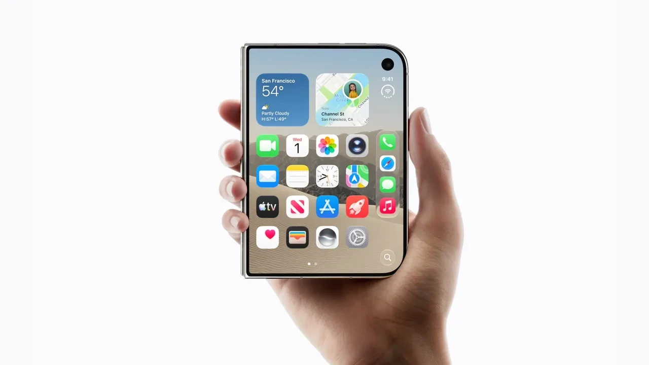 iPhone Handoff özelliği Türkiye'de çalışacak mı? İşte destekleyen ülkeler ve operatörler