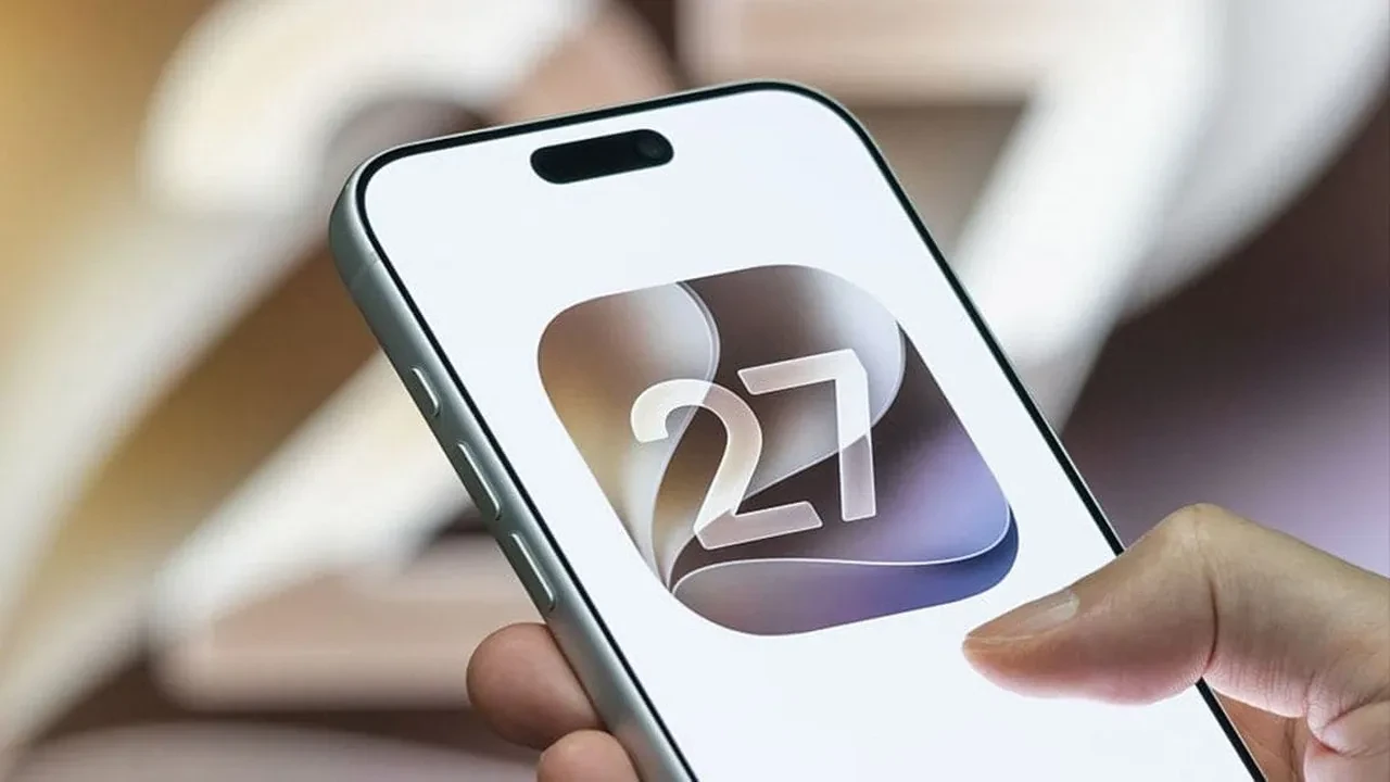 iPhone Handoff özelliği Türkiye'de çalışacak mı? İşte destekleyen ülkeler ve operatörler