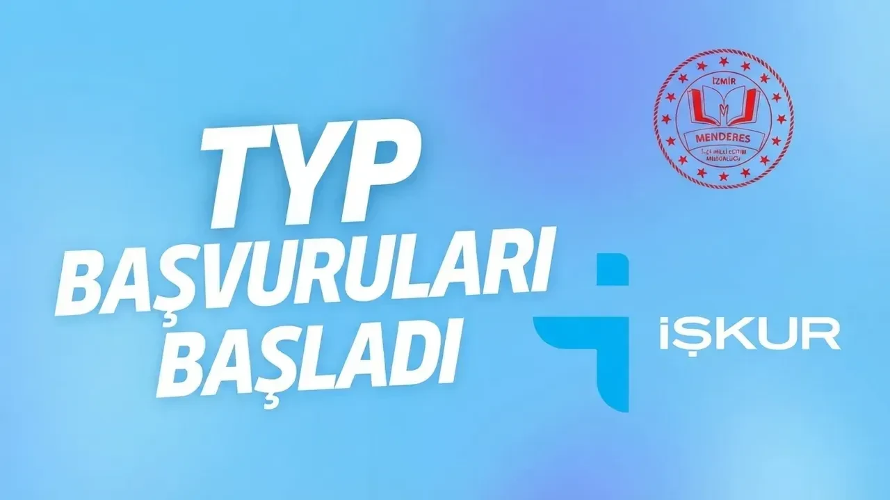 İŞKUR TYP kura sonuçları isim listesi 2026: Diyarbakır, Gaziantep, Samsun, Niğde İŞKUR TYP kura sonuçları açıklandı mı?