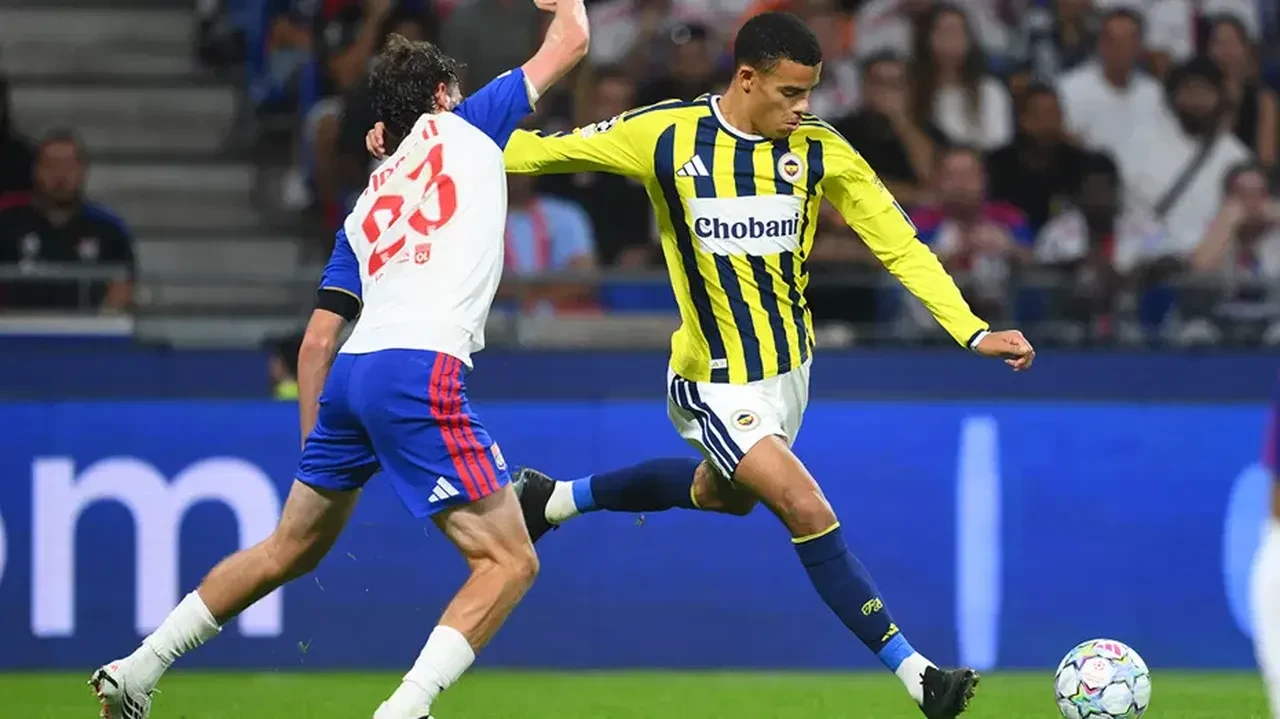 İsmail Kartal’dan Roma maçında radikal karar! Reçeteyi yazdı: Taktik tahtası sil baştan!