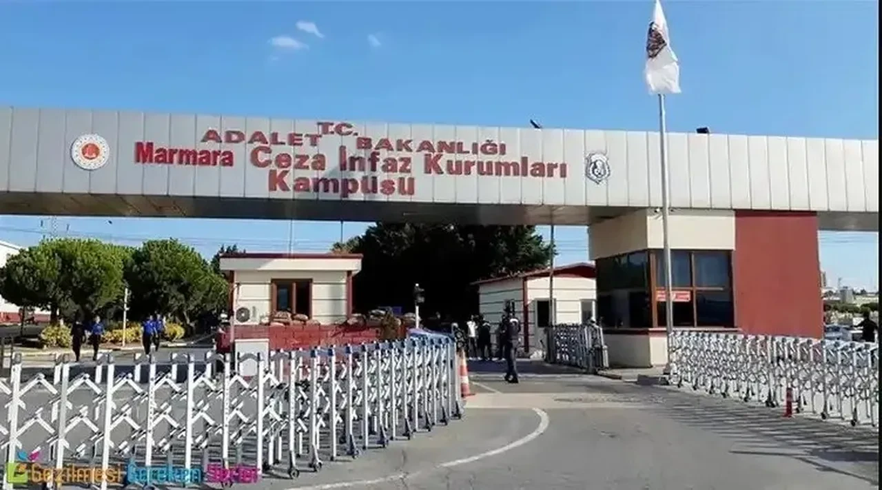 Kaşif Kozinoğlu’nun şüpheli ölümünde ağır ihmaller zinciri: Kayıp 30 dakika detayı dosyaya girdi