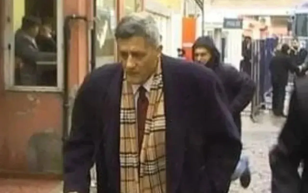 Kaşif Kozinoğlu’nun şüpheli ölümünde ağır ihmaller zinciri: Kayıp 30 dakika detayı dosyaya girdi